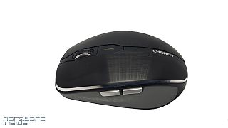 Cherry MW8 Advanced - 2
