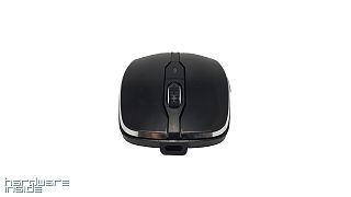 Cherry MW8 Advanced - 3