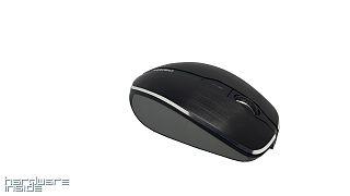 Cherry MW8 Advanced - 4