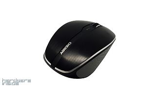 Cherry MW8 Advanced - 5