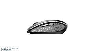 Cherry MW8 Advanced - 9