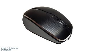 Cherry MW8 Advanced - 14