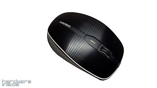 Cherry MW8 Advanced - 15