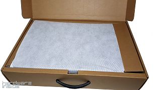 ASUS TUF FX505 Gaming - 6