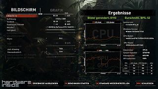 ASUS TUF FX505 Gaming - 18