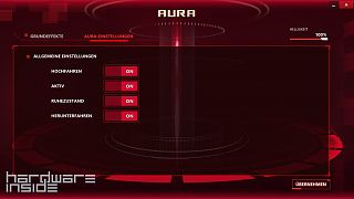 ASUS TUF FX505 Gaming - 20