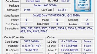 CPU_Z_1