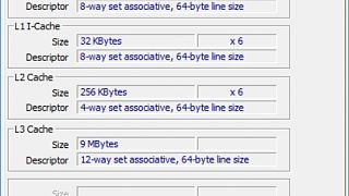 CPU_Z_2