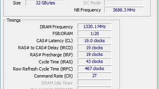 CPU_Z_4