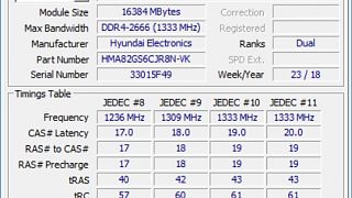 CPU_Z_5