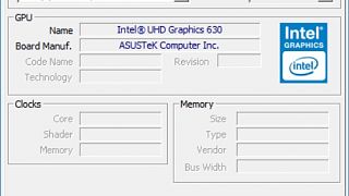 CPU_Z_6
