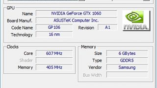 CPU_Z_7