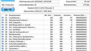 DiskInfo_Toshiba_1000GB