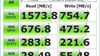 DiskMark_Kingston_256GB