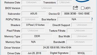 GPU_Z_1