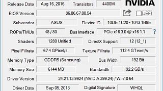 GPU_Z_2