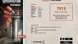 Superposition_Benchmark_MED