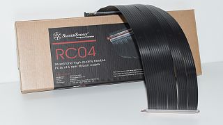 Riser Banner St