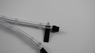 Lian Li Strimer 10