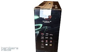 ASUS ROG Strix XG27VQ - 3