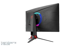 ASUS ROG Strix XG27VQ - 6