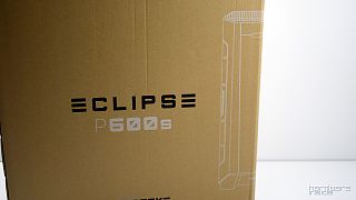 Phanteks P600s 01