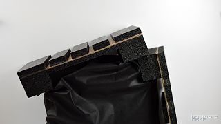 Phanteks P600s 03