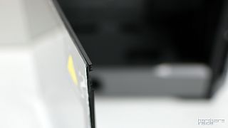 Phanteks P600s 06
