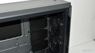 Phanteks P600s 09
