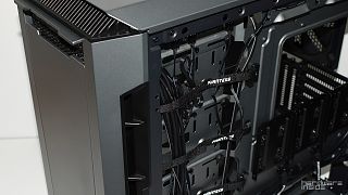 Phanteks P600s 12