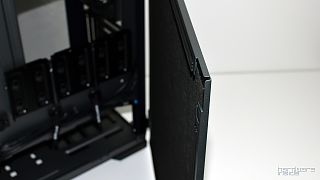 Phanteks P600s 13