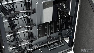 Phanteks P600s 14