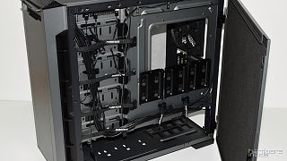 Phanteks P600s 15