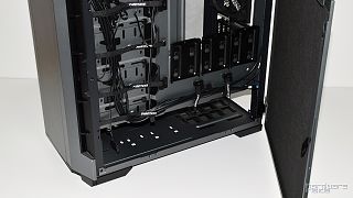 Phanteks P600s 16