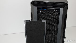 Phanteks P600s 18