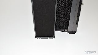 Phanteks P600s 19
