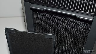Phanteks P600s 20