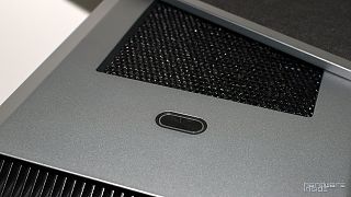 Phanteks P600s 21