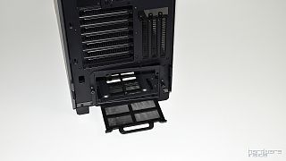 Phanteks P600s 23
