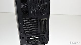Phanteks P600s 24