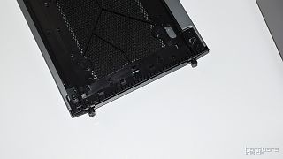 Phanteks P600s 26