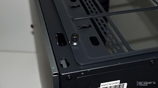 Phanteks P600s 27