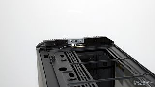 Phanteks P600s 28