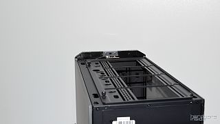 Phanteks P600s 29