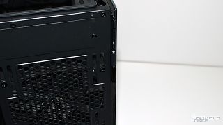 Phanteks P600s 30