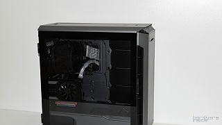 Phanteks P600s 33