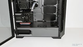 Phanteks P600s 36