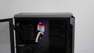 Phanteks P600s 38