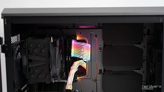 Phanteks P600s 39
