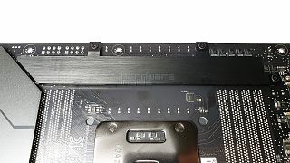 Backplate 2